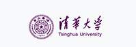 江宁网易企业邮箱