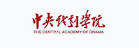 江宁网易企业邮箱