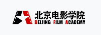 江宁网易企业邮箱
