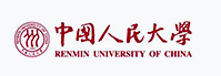 江宁网易企业邮箱