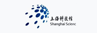 江宁网易企业邮箱