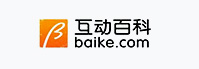 江宁网易企业邮箱