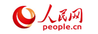 江宁网易企业邮箱
