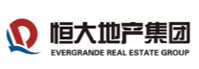 江宁网易企业邮箱