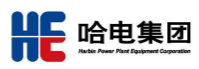 江宁网易企业邮箱
