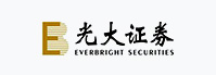 江宁网易企业邮箱