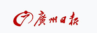 江宁网易企业邮箱