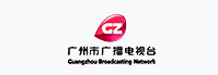 江宁网易企业邮箱