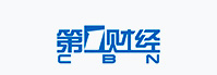 江宁网易企业邮箱