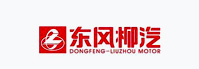 江宁网易企业邮箱