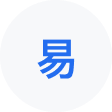 江宁网易企业邮箱