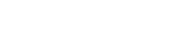 江宁网易企业邮箱