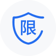 江宁网易企业邮箱