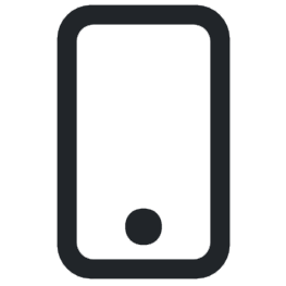 江宁网易企业邮箱